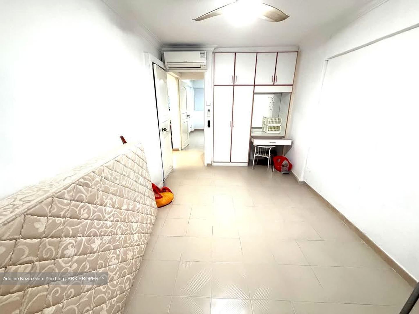 Blk 352 Hougang Avenue 7 (Hougang), HDB 4 Rooms #538210171